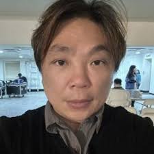 Jean Fabrizio Gemelli Clubhouse Profile, Followers, Statistics  (@jeannoooooo)