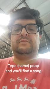 Matthew C. (@theciozone)’s videos with The Matt Poop Song