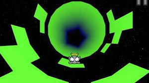 Run 3 unblocked games 77. Angel Missions Run Wikia Fandom