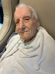 What a wonderful experience for our residents! We were delighted to welcome  the lovely author Lynne Dyer to the home, where she shared her published  books all about Loughborough. As many of