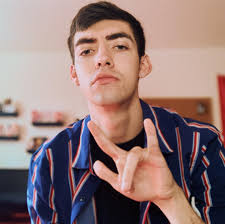 Bailey Byers Official