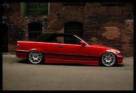 Pin By Daniel Fuegoo On Bmw E36 Cabrio Bmw Bmw E36 Bmw Convertible