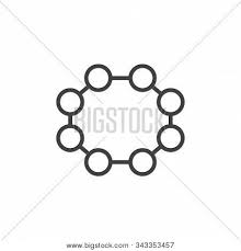 Check spelling or type a new query. Rhombic Sulfur Vector Photo Free Trial Bigstock