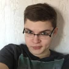 Daniel Janowski (@myslosplatki)