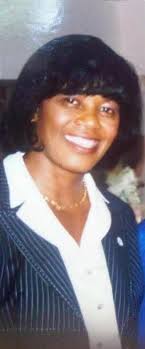 At least she acknowledge her weakness...