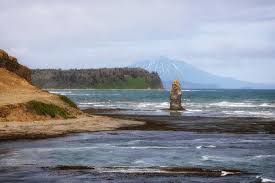 11+ Thousand Devils Island Royalty-Free Images, Stock Photos & Pictures |  Shutterstock