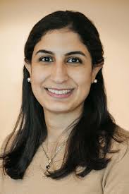 Meet The Doctor • Wenger Orthodontics