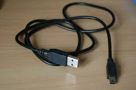 How To Power Nearly Anything Off A Usb Port 6 Steps