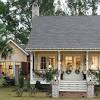 Let our new southern living collection deliver the irresistible beauty of the south. 1