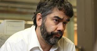 Toronto man cracked the code to scratch-lottery tickets