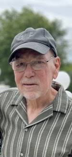 Kenmore, NY Obituaries