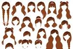 Haircuts That Never Go Out of Style - Classic Haircuts ...