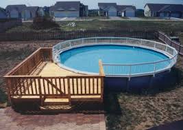 Merchandise credit check is not valid towards purchases made on menards.com®. 16 X 14 Deck For 24 Pool Building Plans Only At Menards