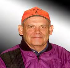 2024 OFFICIAL NEW YORK STATE ATA SPONSORED SHOOTS HOME GROUNDS