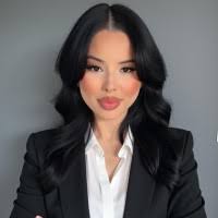 50+ "Jacqueline Vera" profiles