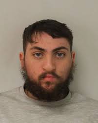 Thugs jailed for 'terrifying' murder of boy, 16, ambushed outside shop and  stabbed in the neck