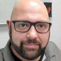 1800+ "Winningham" profiles