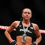Profile Picture of Michal Hawro MMA Stats, Pictures, News, Videos, Biography - Sherdog (@sherdog.com) on Google