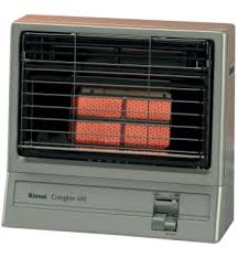 In canada, use a type 1 rubber gas connector in accordance with csa 2.34. Gas Heaters What You Want And Need To Know Appliances Online Blog