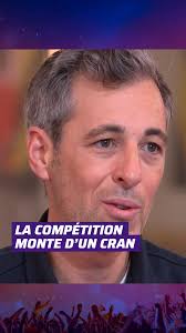 Des immunités en jeu : Qui accèdera au Top 3 ? 🤩 ⏰ La Quotidienne de la  #StarAcademy, à 17h30 sur TF1 et TF1+
