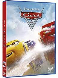 Pin En Cars Disney Pixar