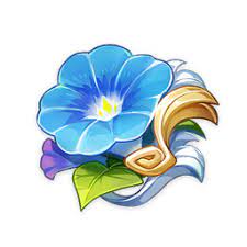 Wanderer S Troupe Is An Artifact Set Available At 4 Star And 5 Star Rarities Which Can Be Obtained From Bosse In 2021 Dream Catcher Art Flower Drawing Birds In The Sky