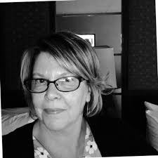 forgeahead #oil #gas #strategicgrowth