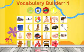 Vocabulary Builder 1 Flashcard For Android Apk Download