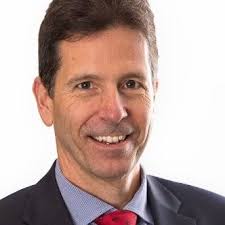 HMG Strategy Live Webinar Panel: Leading Courageously Through a Crisis