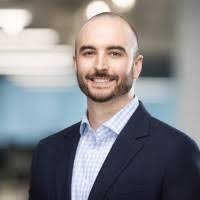 Brian Baird Email & Phone Number