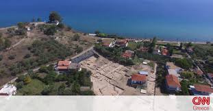 We did not find results for: Shmantika Eyrhmata Sto Iero Ths Amarysias Artemidos Sthn Amaryn8o Eyboias Cnn Gr