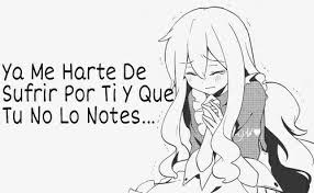 Our porno collection is huge and it's constantly growing. Anime 842000 Chica Ciervo And Llanto On Favim Com