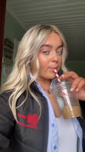 Photoshoot for a new song perhaps…🤔 #voiceeffects #fyp #foryou #irish  #tang #scania