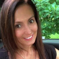 1300+ "Eiden" profiles