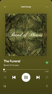 Pin By Iprobably Hateyou On Alexa Play Song Playlist Feeling Song Mood Songs