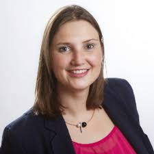 Peter P. Drent Sr (@DrentFotograaf)