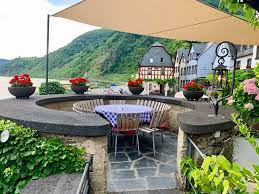 Pogledajte komentar putnika ( 260), spontane fotografije ( 311) i sjajne povoljne ponude za hotel haus lipmann, čiji je rang br. Hotel Haus Lipmann Bewertungen Fotos Preisvergleich Beilstein Tripadvisor