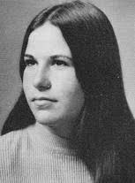 Judy Ellen Berman (Silbert), San Diego, CA California