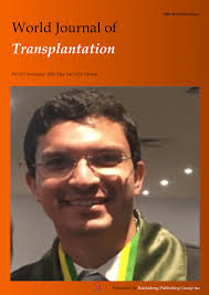 PDF) Transplantation of CD34+ cells for myocardial ischemia