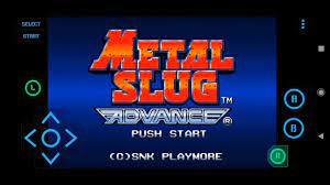 Bios files for android emulators, such as fpse, psx4droid, droidemu, droidemu light, gameboid, gba.emu, tiger gba,and neogeo. Nostalgia Gba Pro Inmortalgames