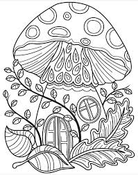 Most Up To Date Snap Shots Coloring Pages Forest Suggestions The Gorgeous Matter With Regards To Dyes Is Tha In 2021 Fairy Coloring Pages Fairy Coloring Coloring Pages