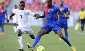 The african competition commences this summer in egypt, with defending champions cameroon looking to claim their second successive title. Cupa Africii Pe Natiuni Citeste Toate Articolele Despre Cupa Africii Pe Natiuni