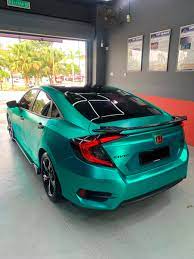 Info rute, harga & jadwal kereta api brantas lengkap terbaru. Rahman Berlesen Ø¹Ù„Ù‰ ØªÙˆÙŠØªØ± Baru Siap Full Body Wrap Tadi Ngam Teruk Ke Tak Geng Rt Kalau Ngam Like Kalau Tak Ngam Civicfc Hondacivic Hondamalaysia Https T Co Ywbnvstafm ØªÙˆÙŠØªØ±