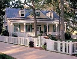 Privacy fence ideas for your private garden ~ matchness.com. Security Fences For The Home And Garden Archi Living Com
