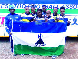 Previous 5 fixtures with bloemfontein celtic: Mehalalitoe To Face Eastern Cape Thunder Birds Metro News