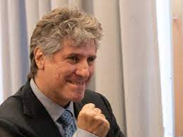 Utopías y realidades del movimiento nacional @utopiasmn | twuko. El Gobierno Le Adjudico Un Credito Hipotecario A Amado Boudou Diario El Sol Mendoza Argentina