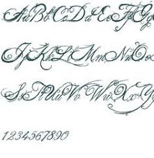 The King Queen Font Font Download Free Truetype Fancy Cursive Cursive Tattoos Lettering Styles Alphabet