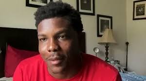 @Buccaneers's video Tweet