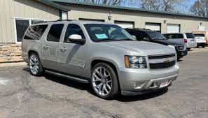 Explore the famous sites around the city and pull up in front of the best restaurants in sioux falls. Qs Auto Sales Car Dealer In Sioux Falls Sd