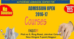 Mba College In Nagpur In Hingna The Master Of Business Administration Mba Is An Internatio Masters In Business Administration Business Administration College